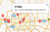 RoundSearch